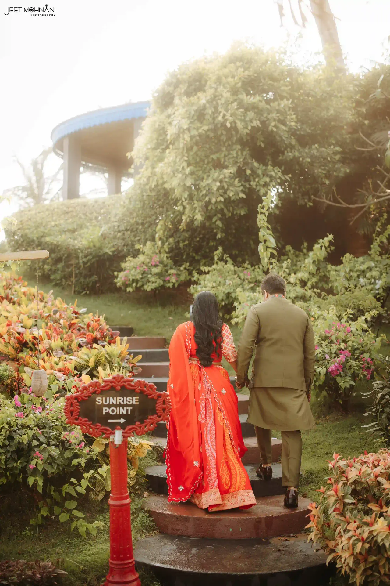 Photography from The Wedding Pheras, frame 1